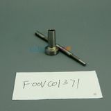 Chaochai F00vc01371 Original Valve Bosch F 00V C01 371 Diesel Electric Valve Foovc01371 for Injector 0445110333\383\372.